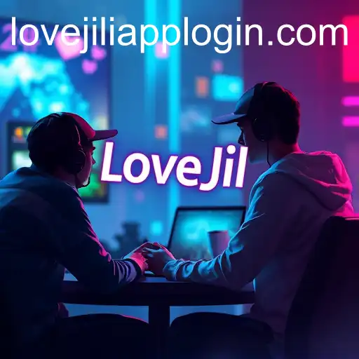 The Rise of Lovejili in Online Gaming