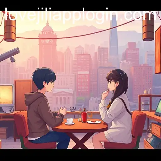 Exploring the World of Simulation Games: A Deep Dive into Lovejili