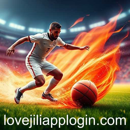 Article Images