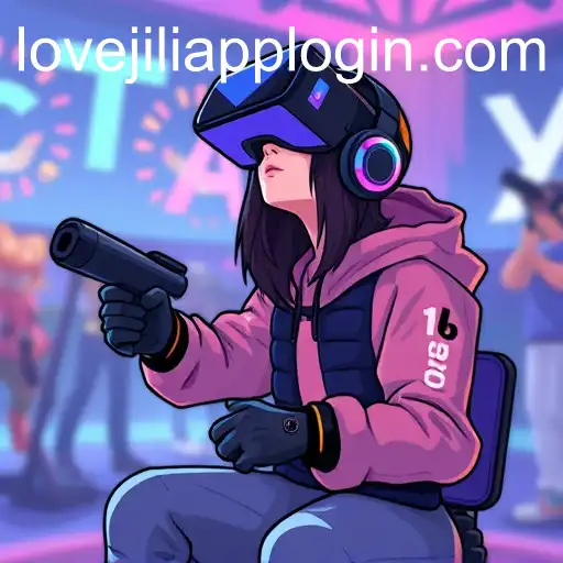 Reviving Online Fun: Lovejili's Latest Trends