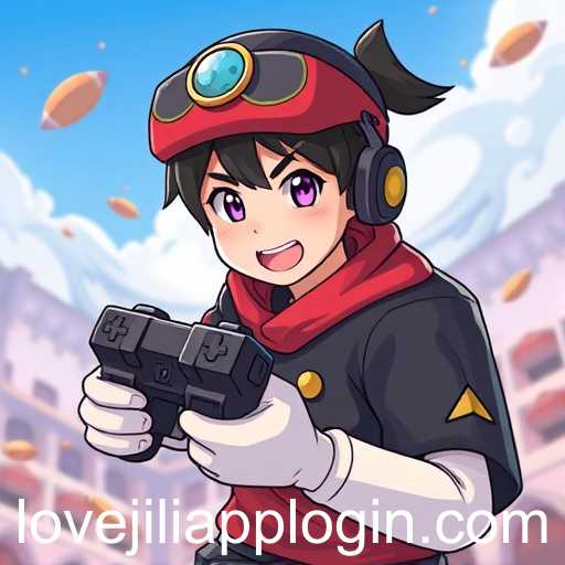Article Images